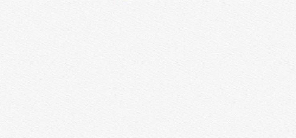 (Cbunu) Củy Dạ Khút 7 trang 34