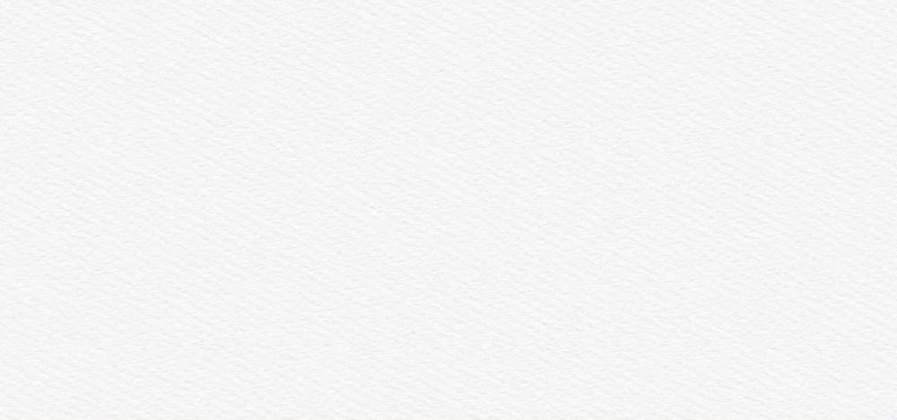 (Cbunu) Củy Dạ Khút 7 trang 37