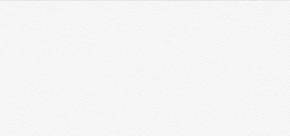 (Cbunu) Củy Dạ Khút 7 trang 39