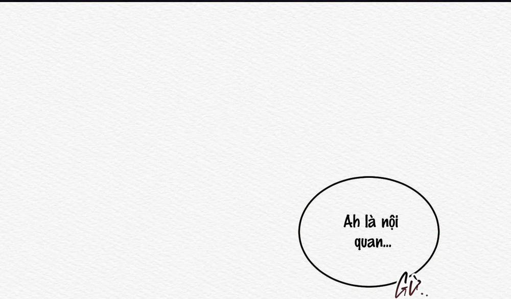 (Cbunu) Củy Dạ Khút 7 trang 4