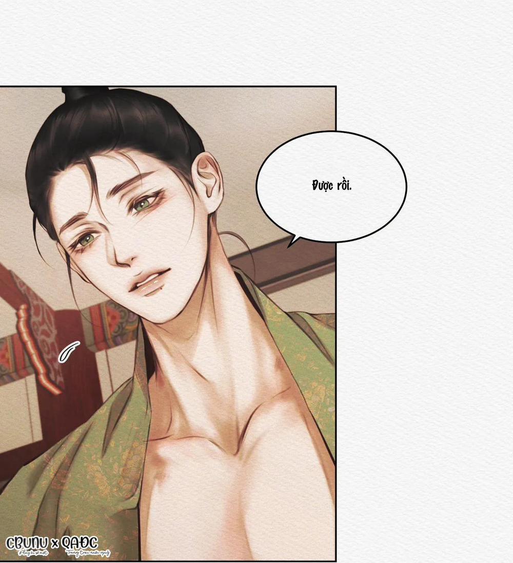 (Cbunu) Củy Dạ Khút 7 trang 40