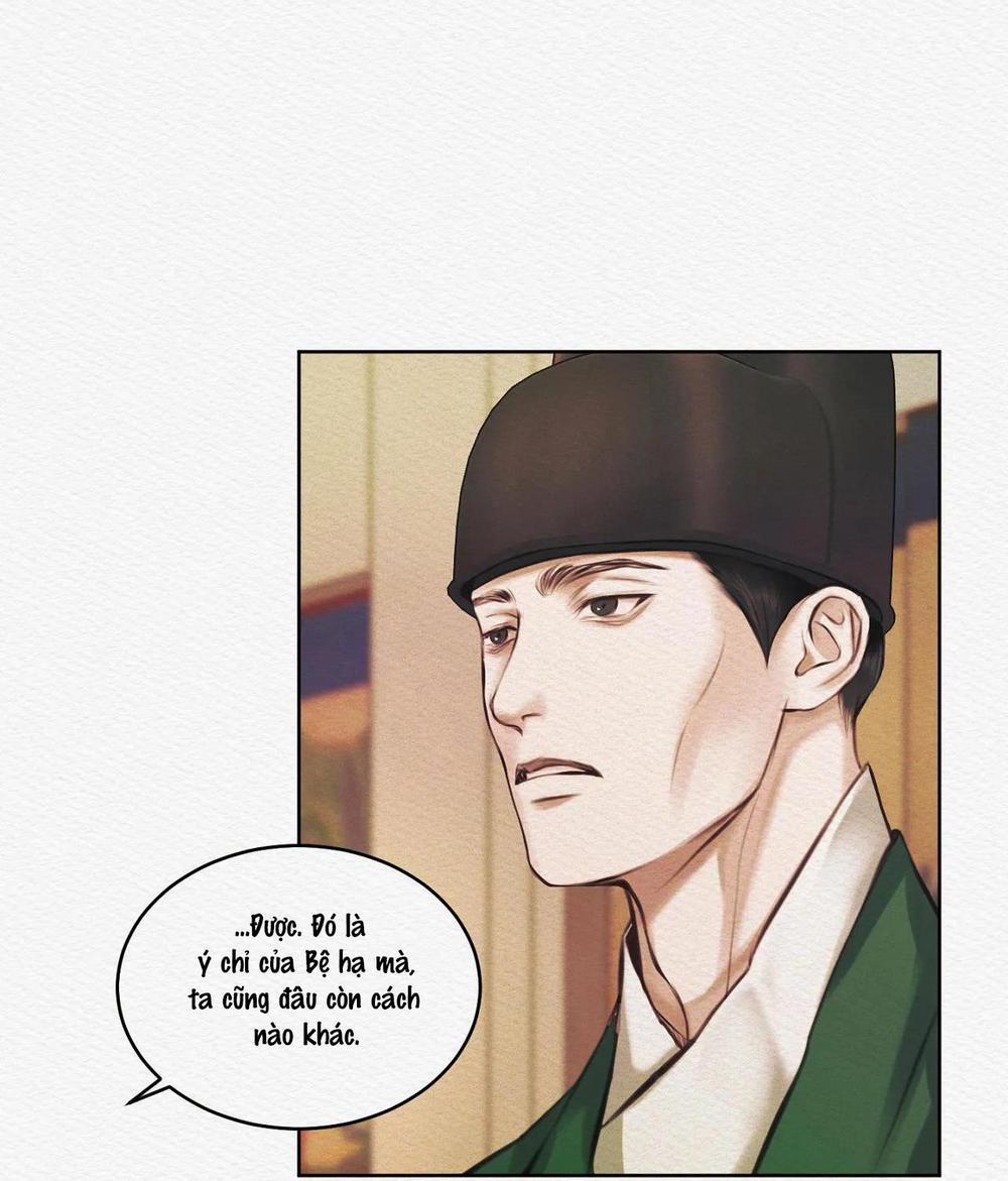 (Cbunu) Củy Dạ Khút 7 trang 42