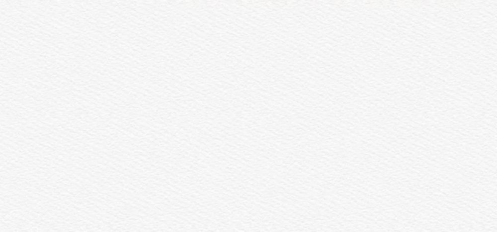 (Cbunu) Củy Dạ Khút 7 trang 43