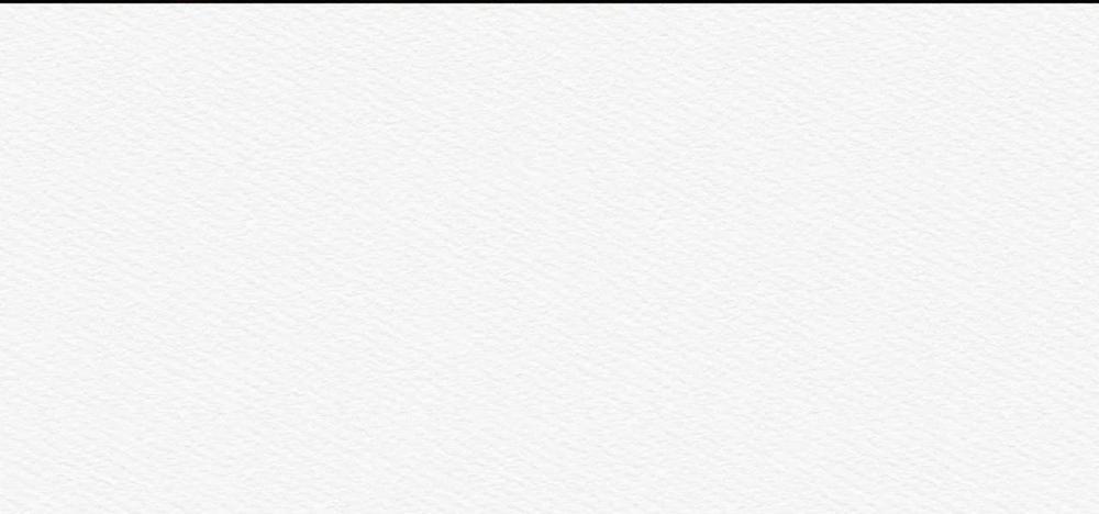 (Cbunu) Củy Dạ Khút 7 trang 45