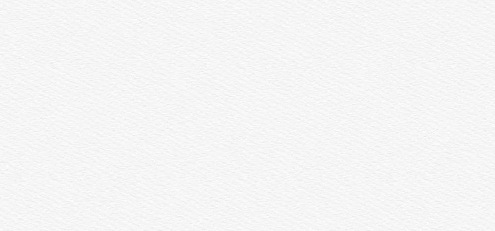 (Cbunu) Củy Dạ Khút 7 trang 46