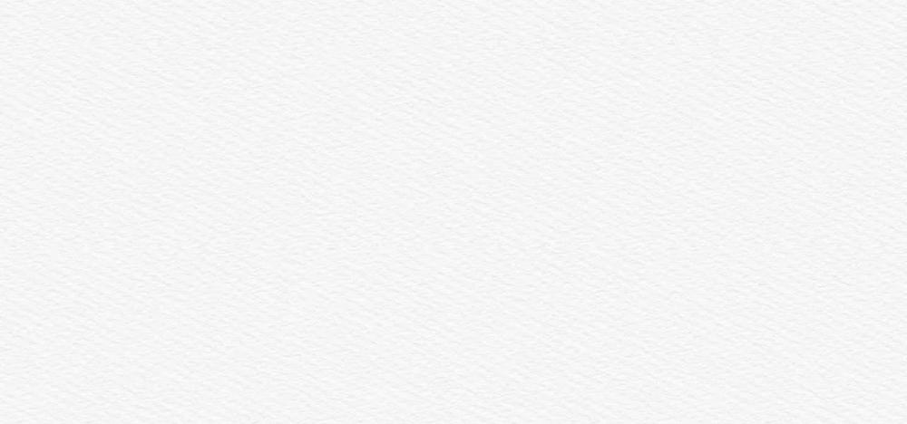 (Cbunu) Củy Dạ Khút 7 trang 51