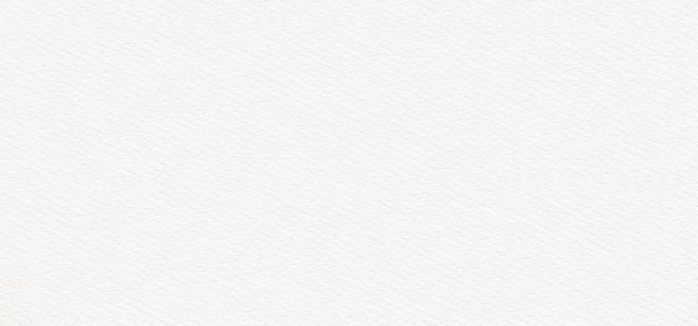 (Cbunu) Củy Dạ Khút 7 trang 52