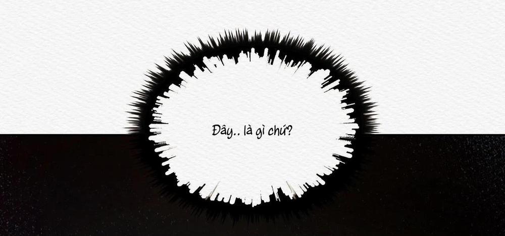 (Cbunu) Củy Dạ Khút 7 trang 57