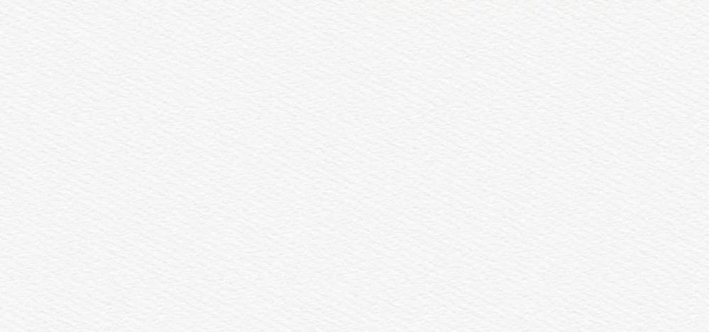 (Cbunu) Củy Dạ Khút 7 trang 62