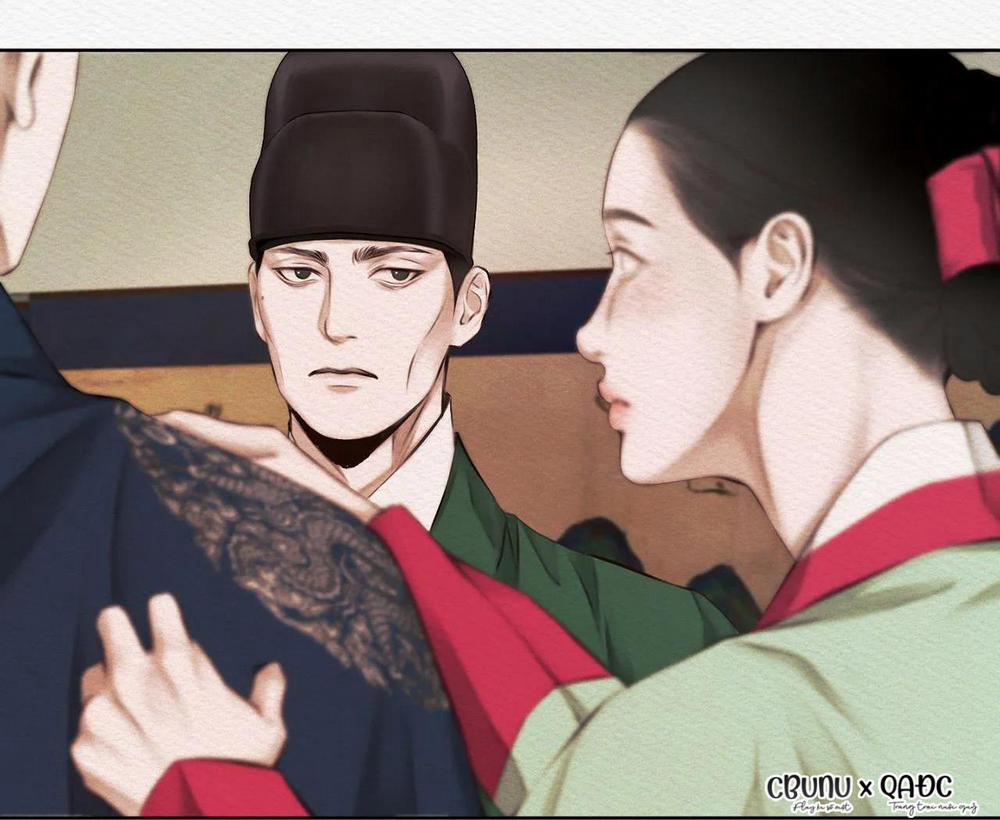 (Cbunu) Củy Dạ Khút 7 trang 63