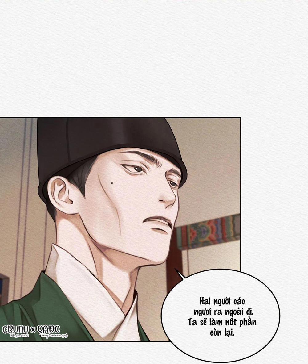 (Cbunu) Củy Dạ Khút 7 trang 64