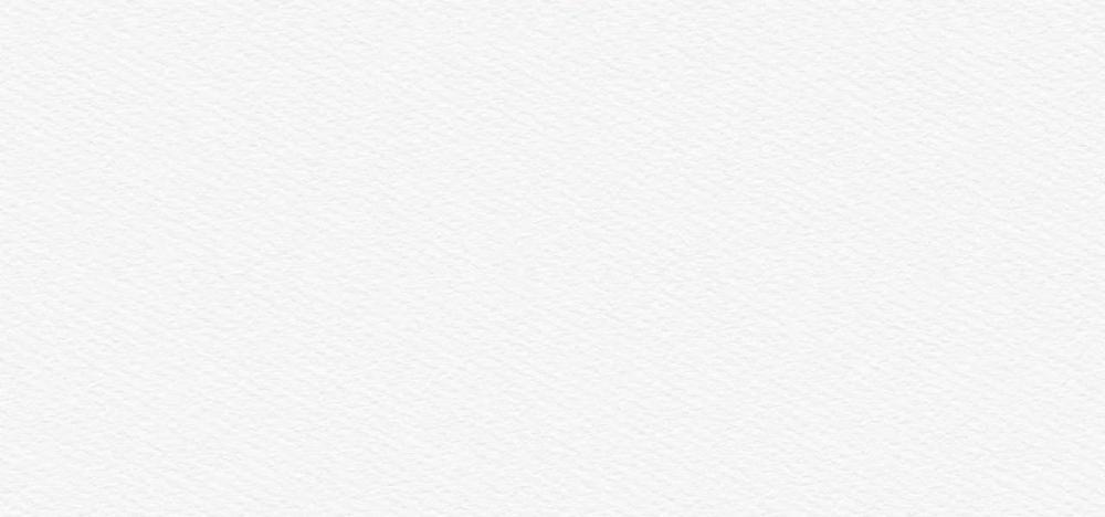 (Cbunu) Củy Dạ Khút 7 trang 68