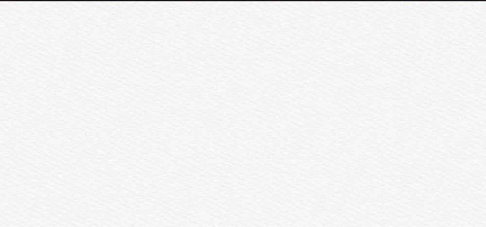 (Cbunu) Củy Dạ Khút 7 trang 71