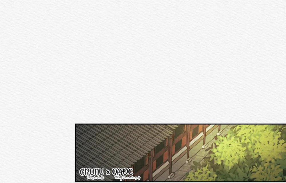 (Cbunu) Củy Dạ Khút 7 trang 73