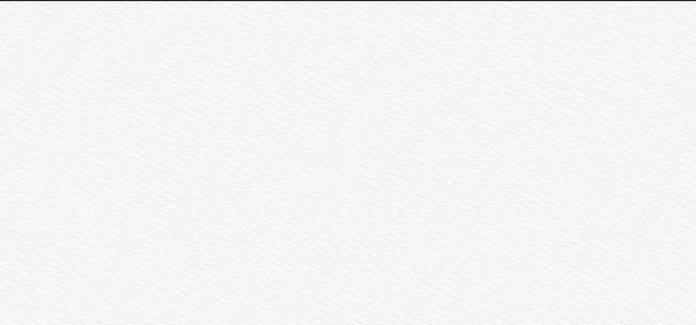 (Cbunu) Củy Dạ Khút 7 trang 75