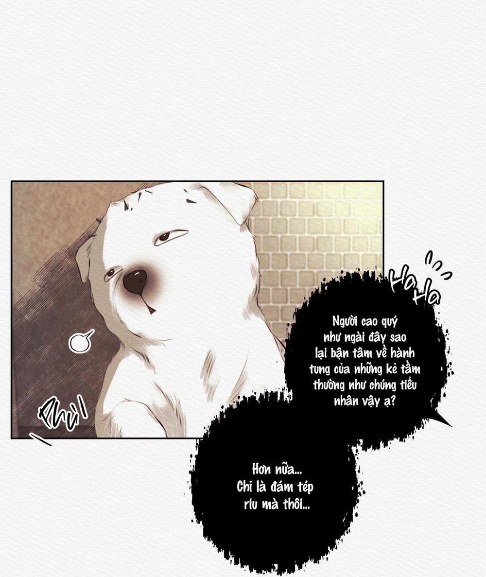(Cbunu) Củy Dạ Khút 7 trang 81