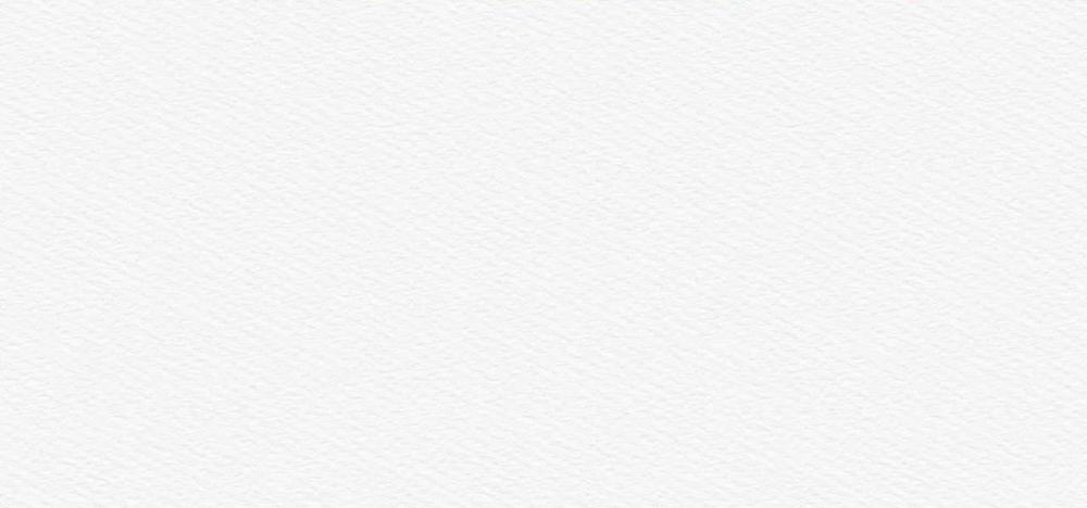 (Cbunu) Củy Dạ Khút 7 trang 85