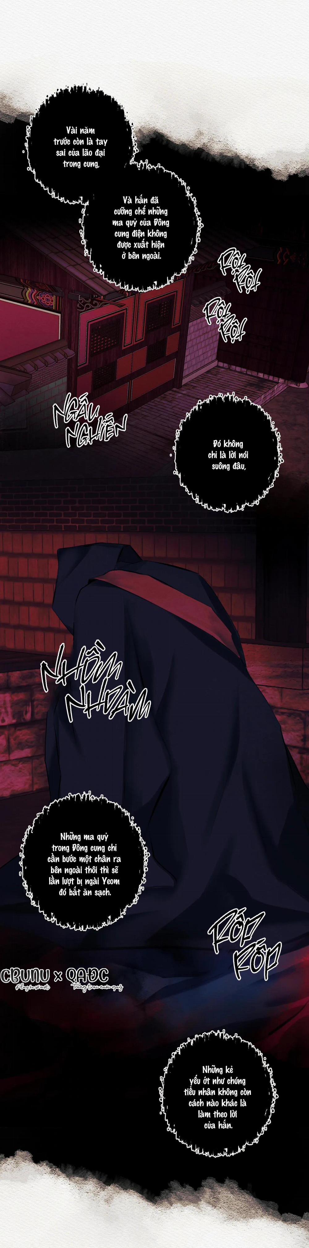 (Cbunu) Củy Dạ Khút 7 trang 87