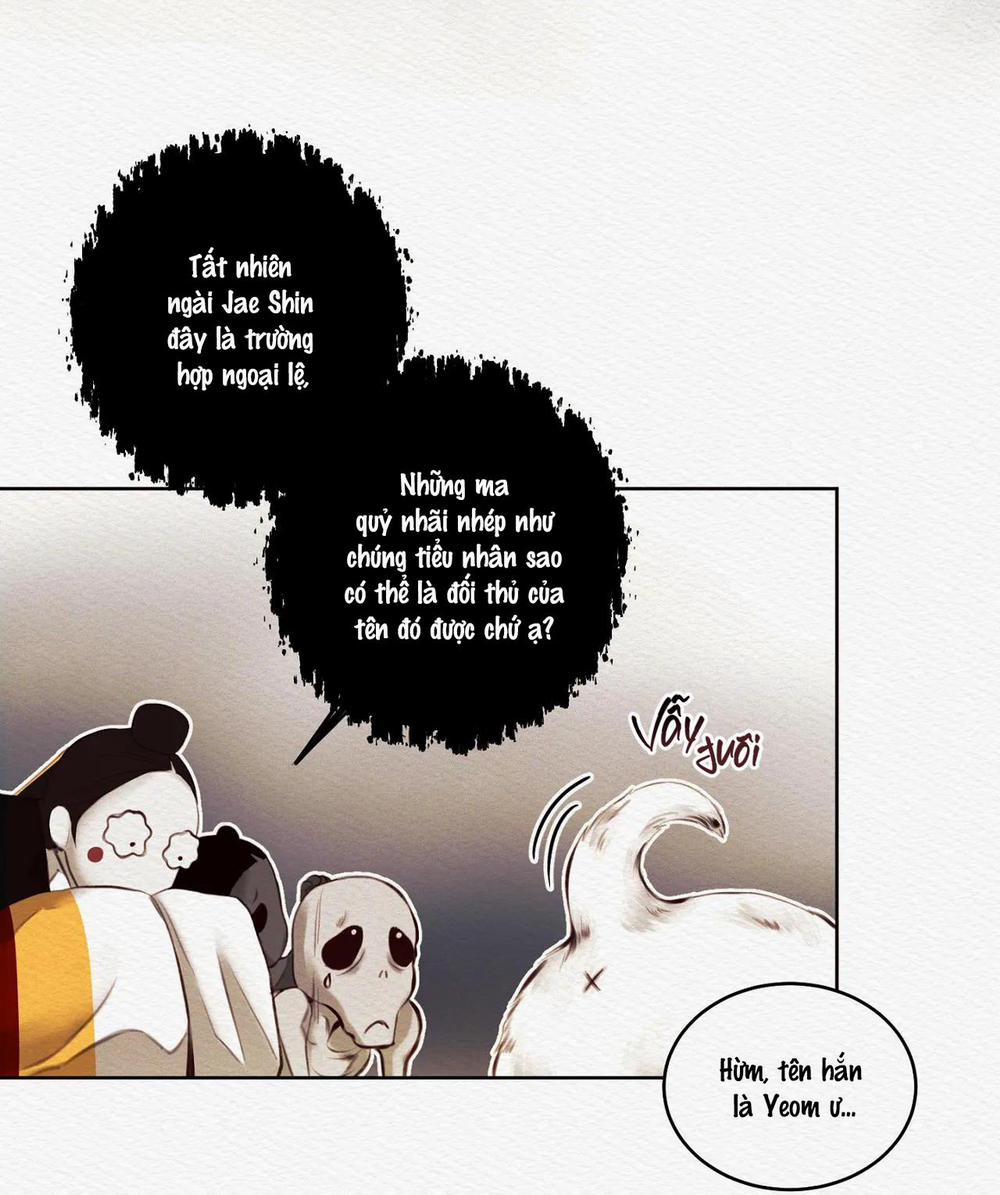 (Cbunu) Củy Dạ Khút 7 trang 88