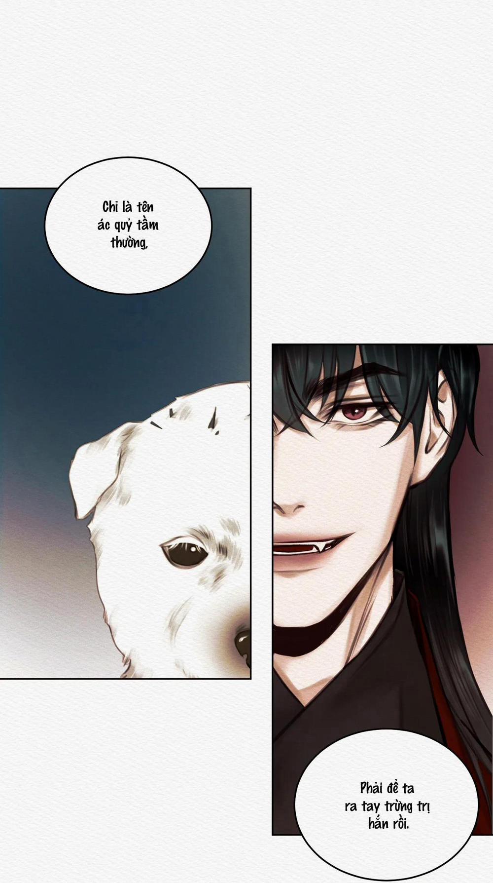 (Cbunu) Củy Dạ Khút 7 trang 89