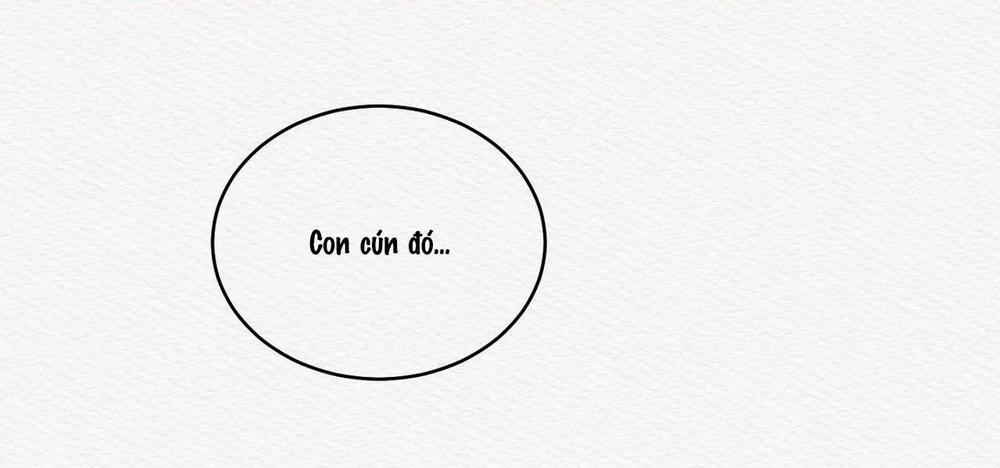 (Cbunu) Củy Dạ Khút 7 trang 9