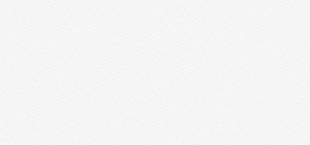 (Cbunu) Củy Dạ Khút 7 trang 90