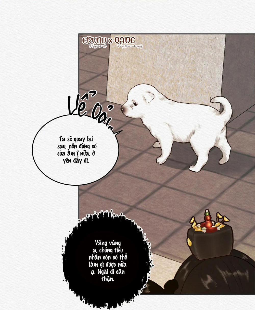 (Cbunu) Củy Dạ Khút 7 trang 92