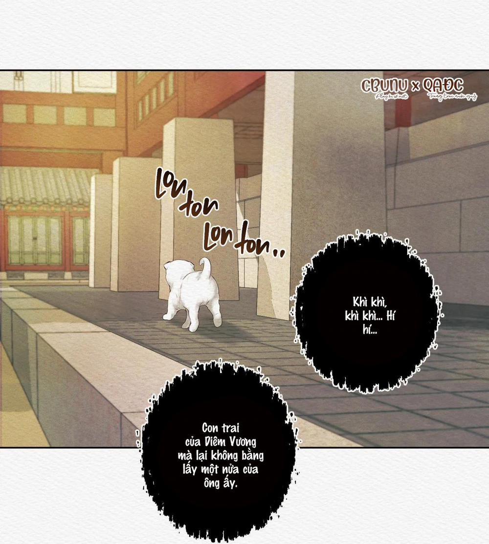 (Cbunu) Củy Dạ Khút 7 trang 94