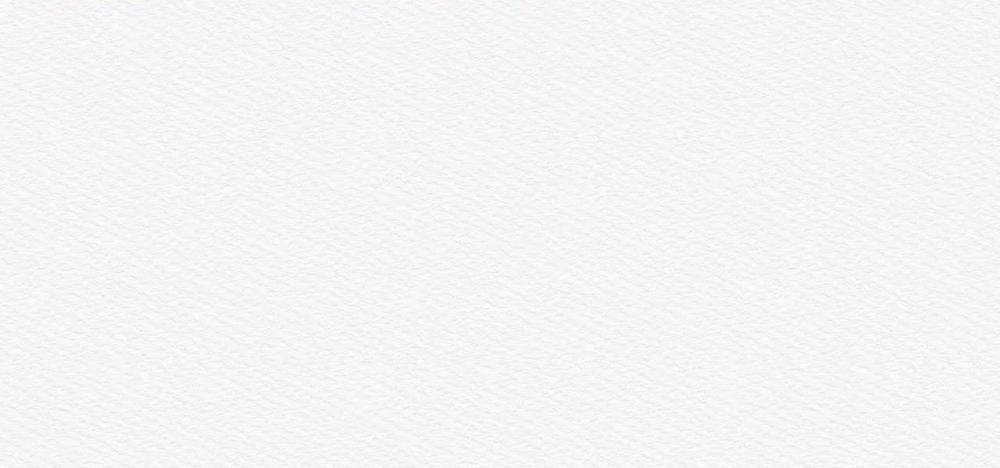 (Cbunu) Củy Dạ Khút 7 trang 96