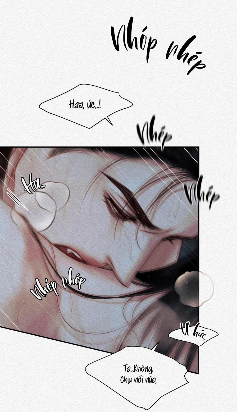 (Cbunu) Củy Dạ Khút 71 trang 10