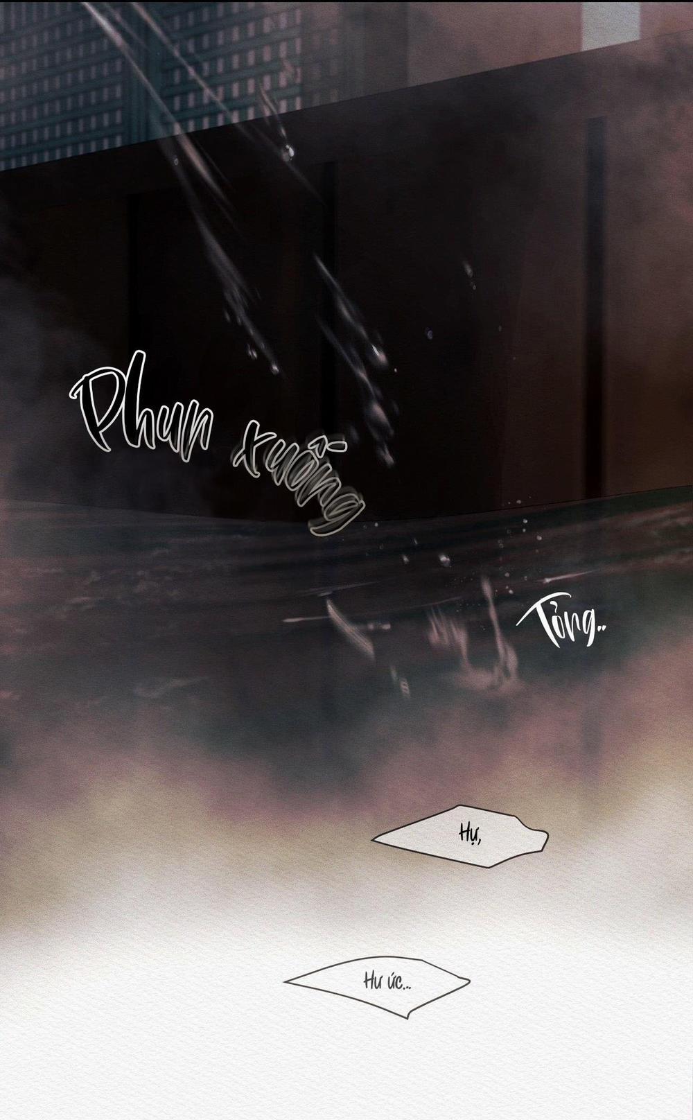 (Cbunu) Củy Dạ Khút 71 trang 32