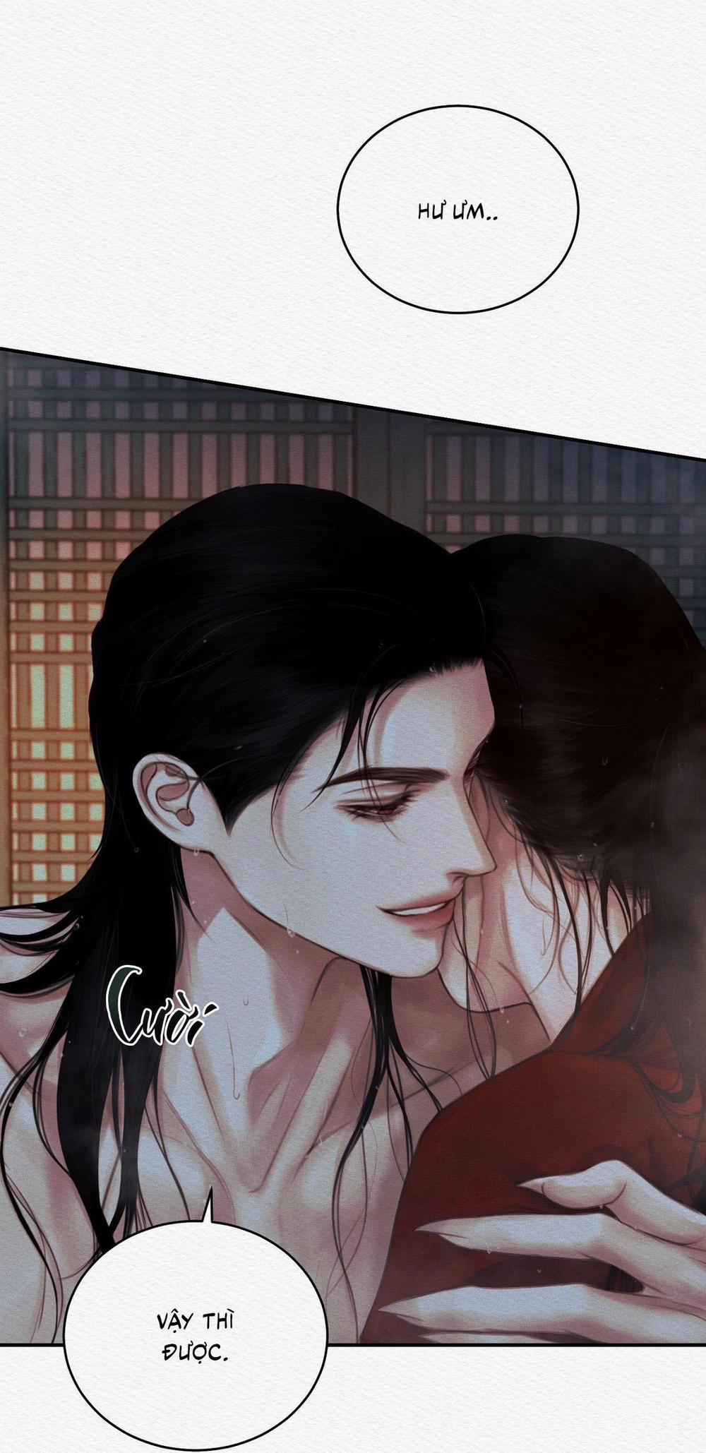 (Cbunu) Củy Dạ Khút 71 trang 53