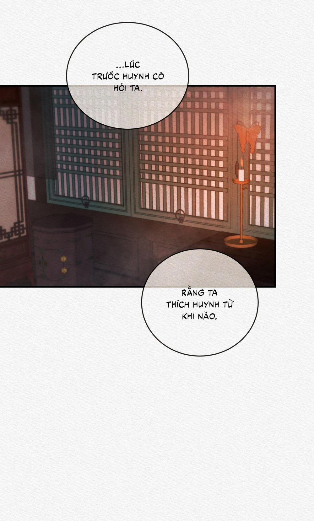 (Cbunu) Củy Dạ Khút 71 trang 55