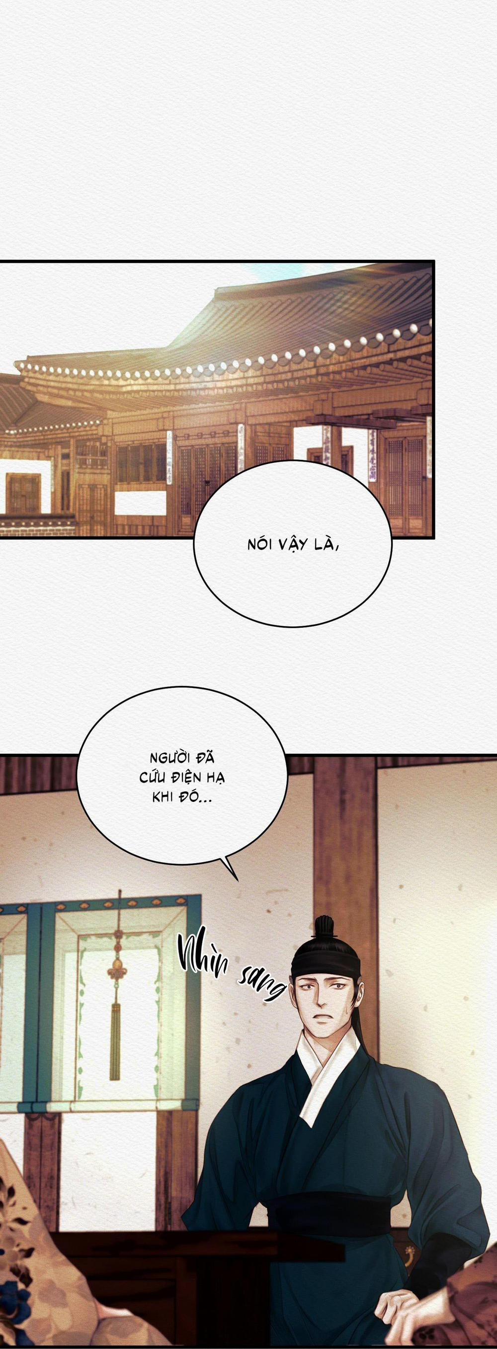 (Cbunu) Củy Dạ Khút 73 trang 10