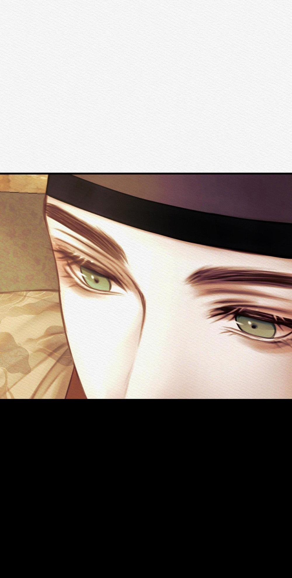 (Cbunu) Củy Dạ Khút 73 trang 16