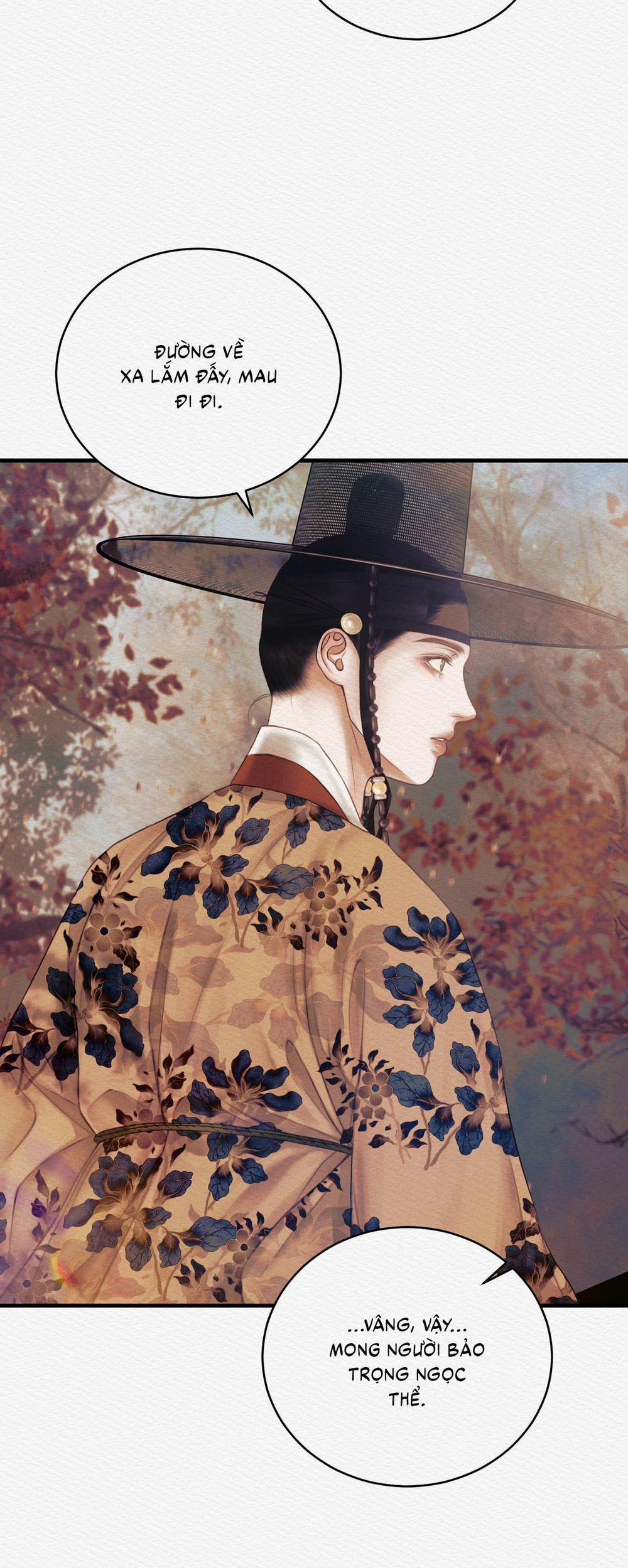 (Cbunu) Củy Dạ Khút 73 trang 36