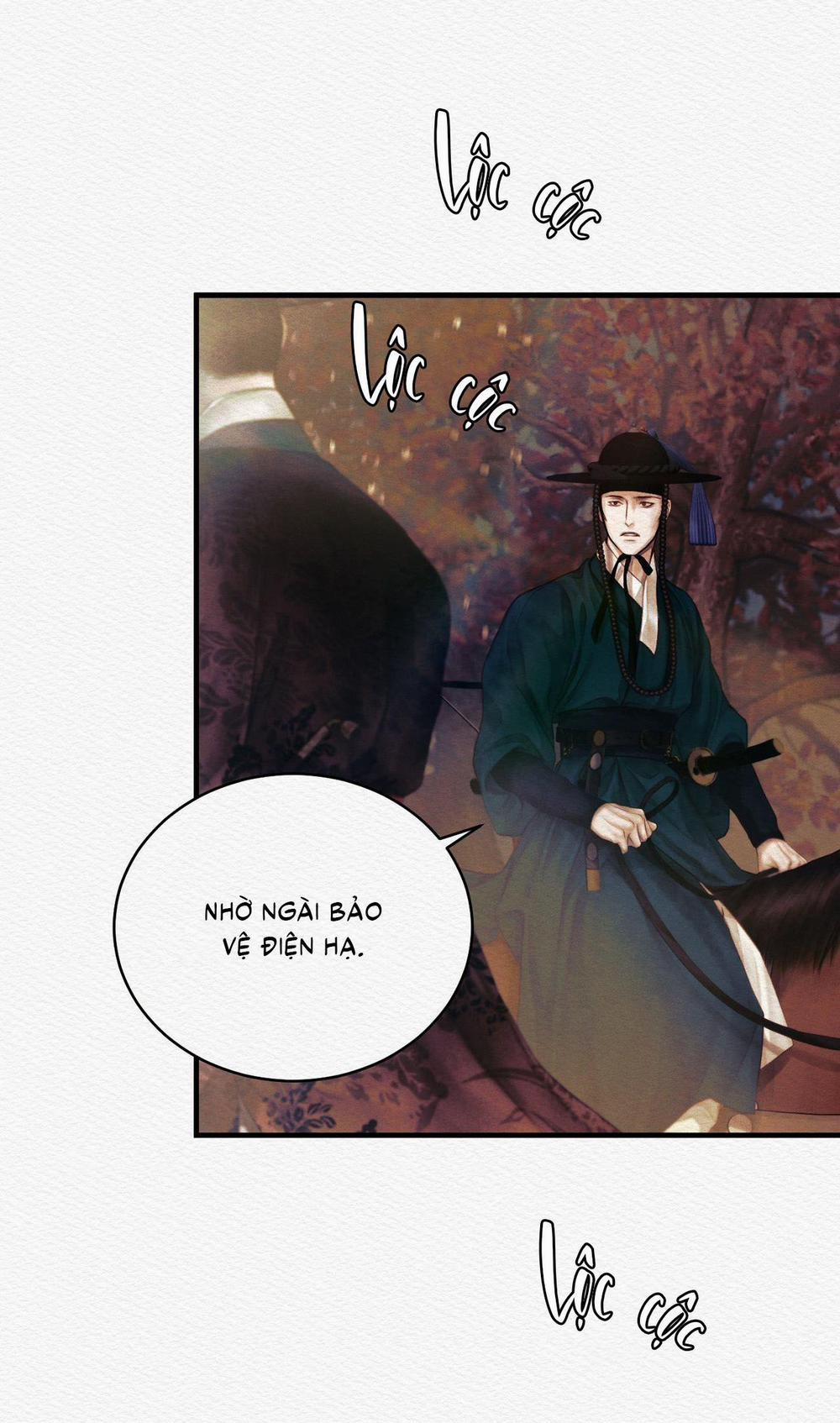 (Cbunu) Củy Dạ Khút 73 trang 37