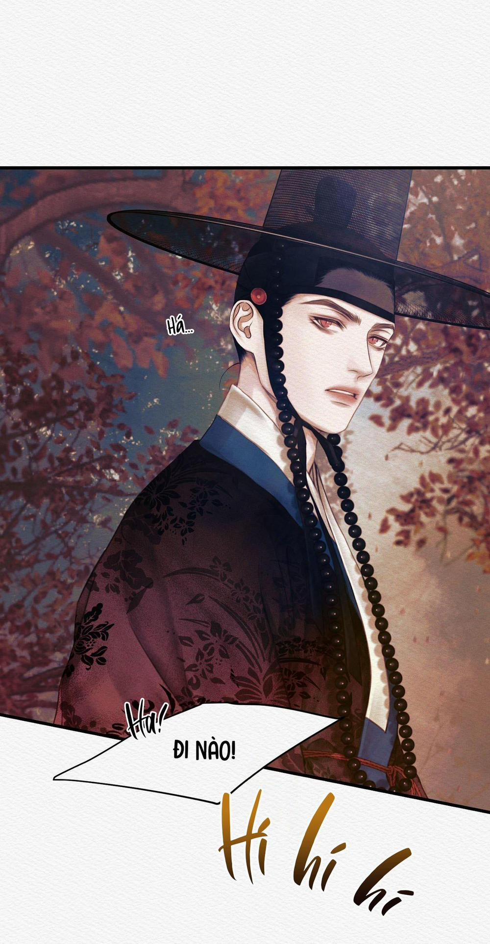 (Cbunu) Củy Dạ Khút 73 trang 38