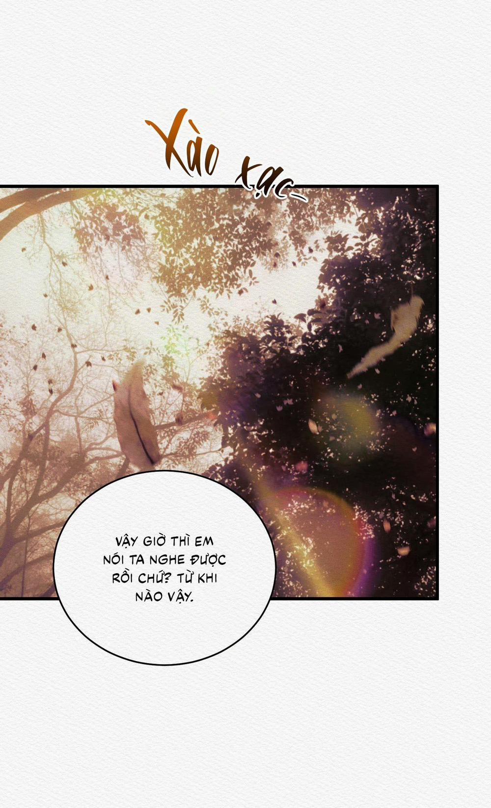 (Cbunu) Củy Dạ Khút 73 trang 48