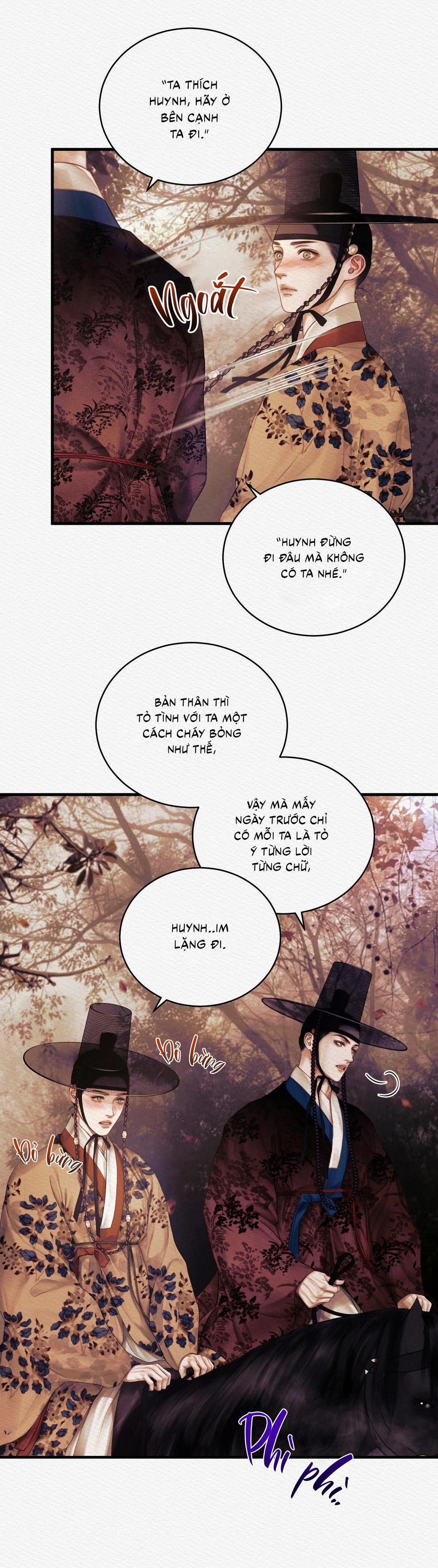 (Cbunu) Củy Dạ Khút 73 trang 49