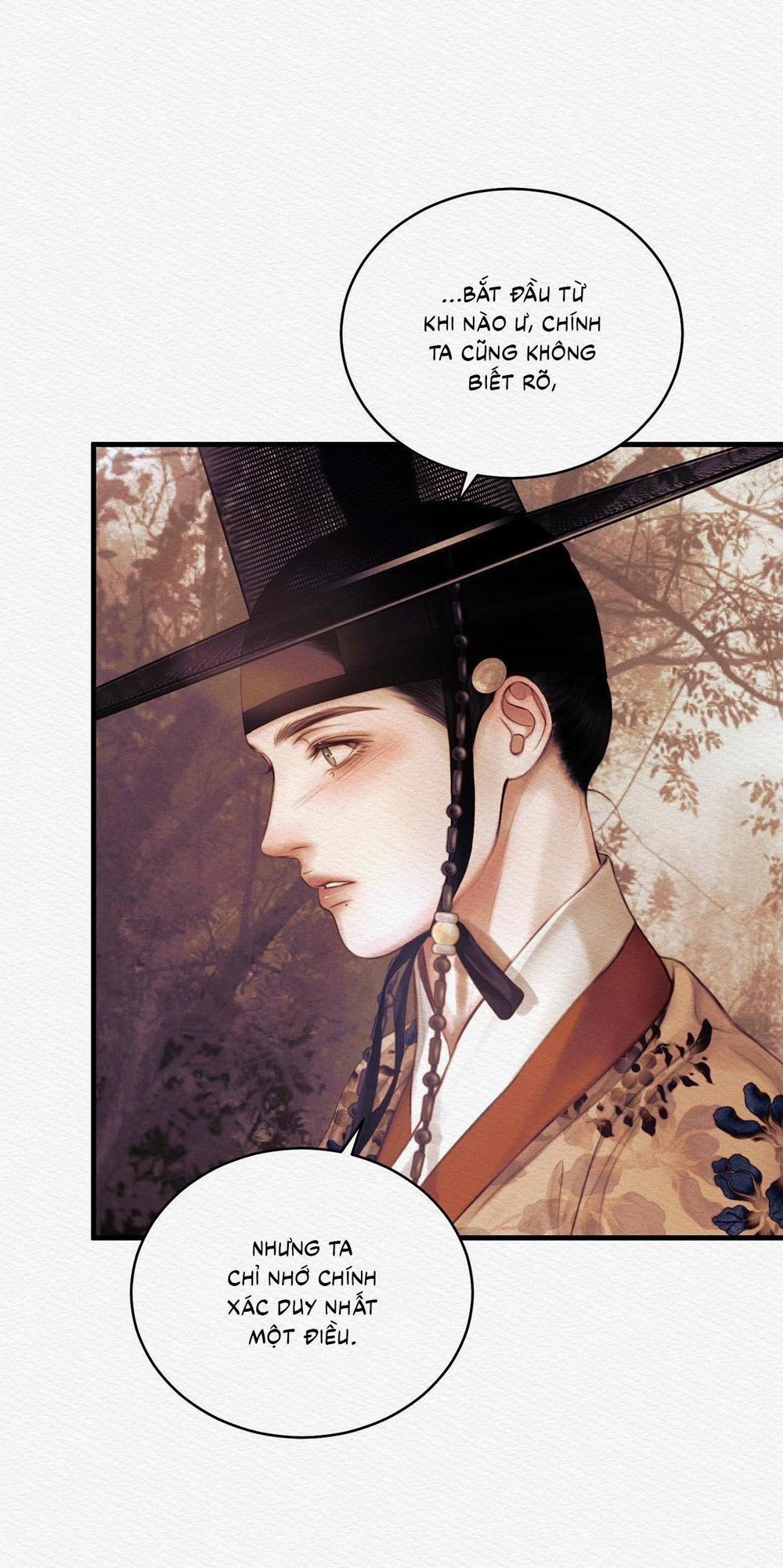 (Cbunu) Củy Dạ Khút 73 trang 50