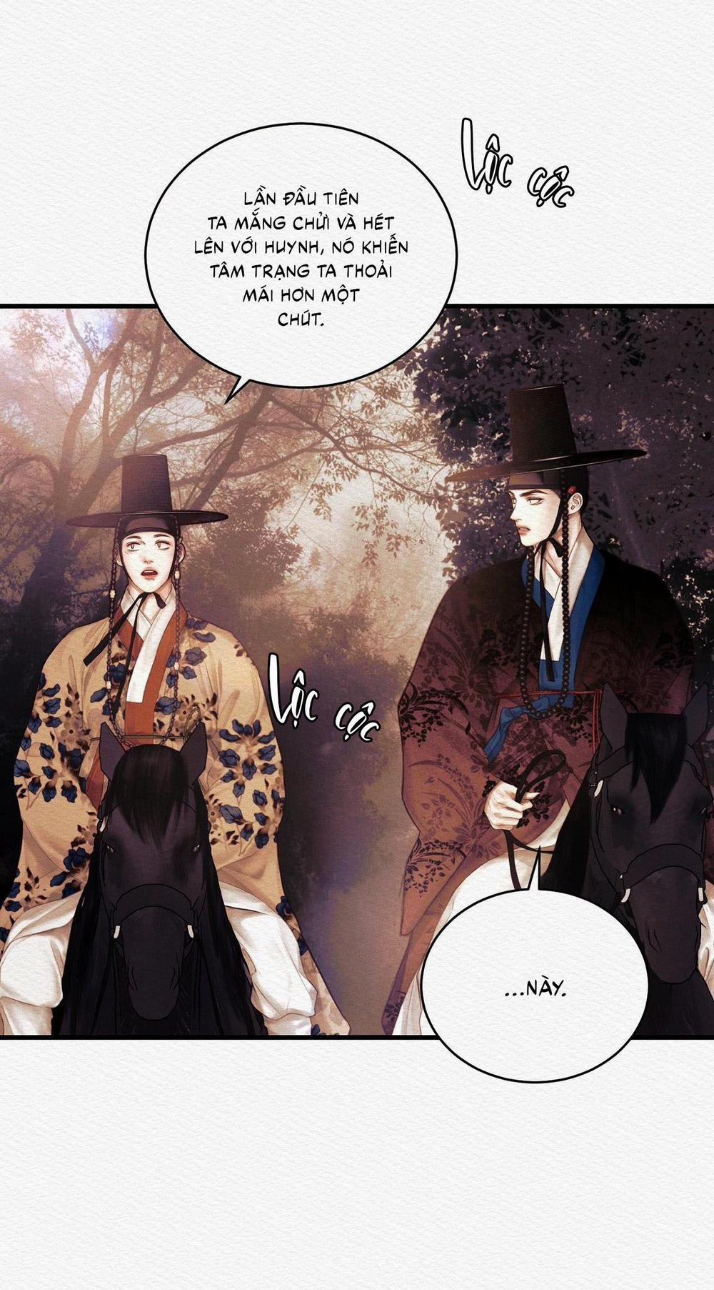 (Cbunu) Củy Dạ Khút 73 trang 51