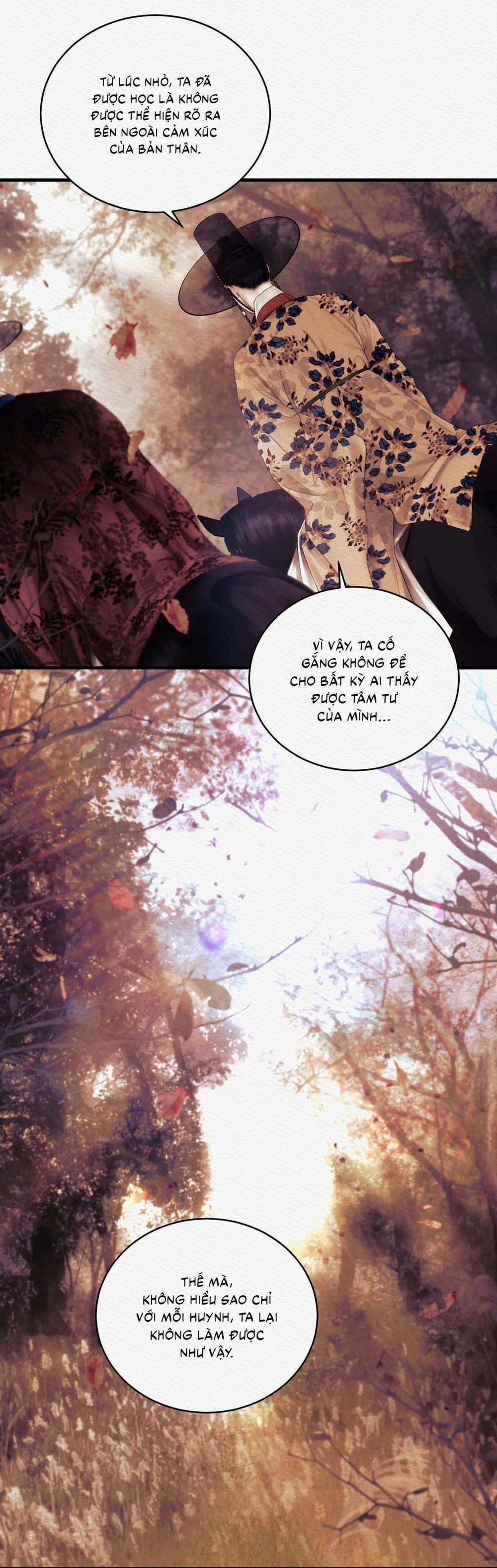 (Cbunu) Củy Dạ Khút 73 trang 53