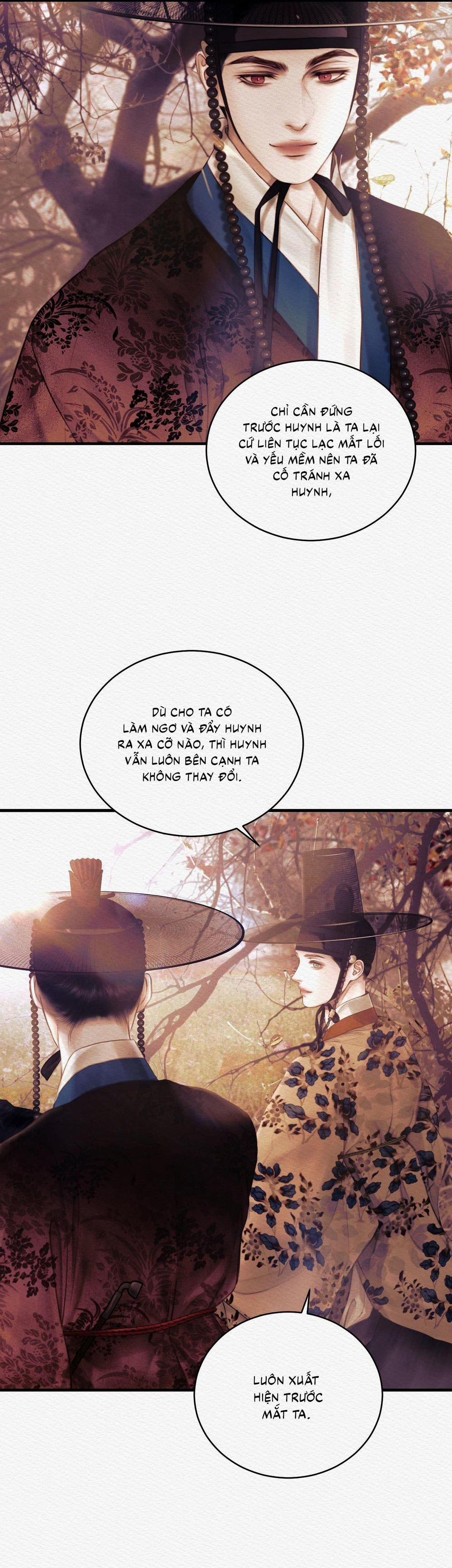 (Cbunu) Củy Dạ Khút 73 trang 54