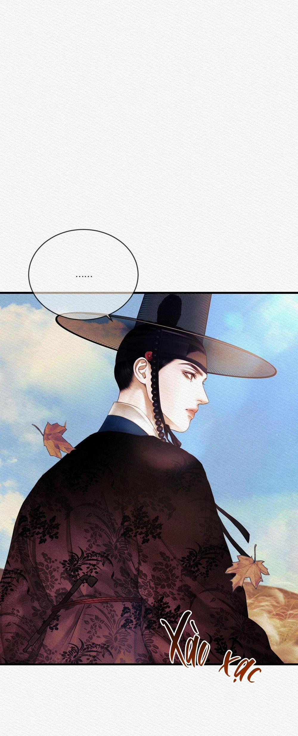 (Cbunu) Củy Dạ Khút 73 trang 56