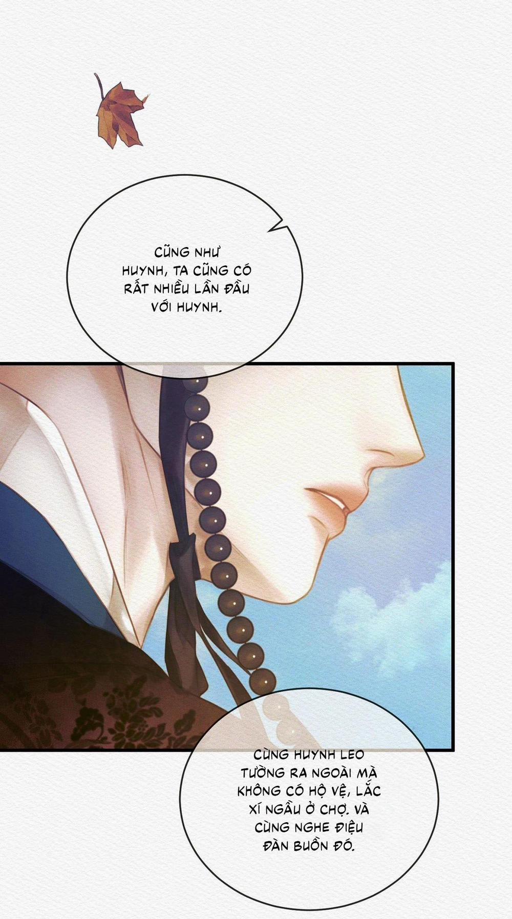 (Cbunu) Củy Dạ Khút 73 trang 59