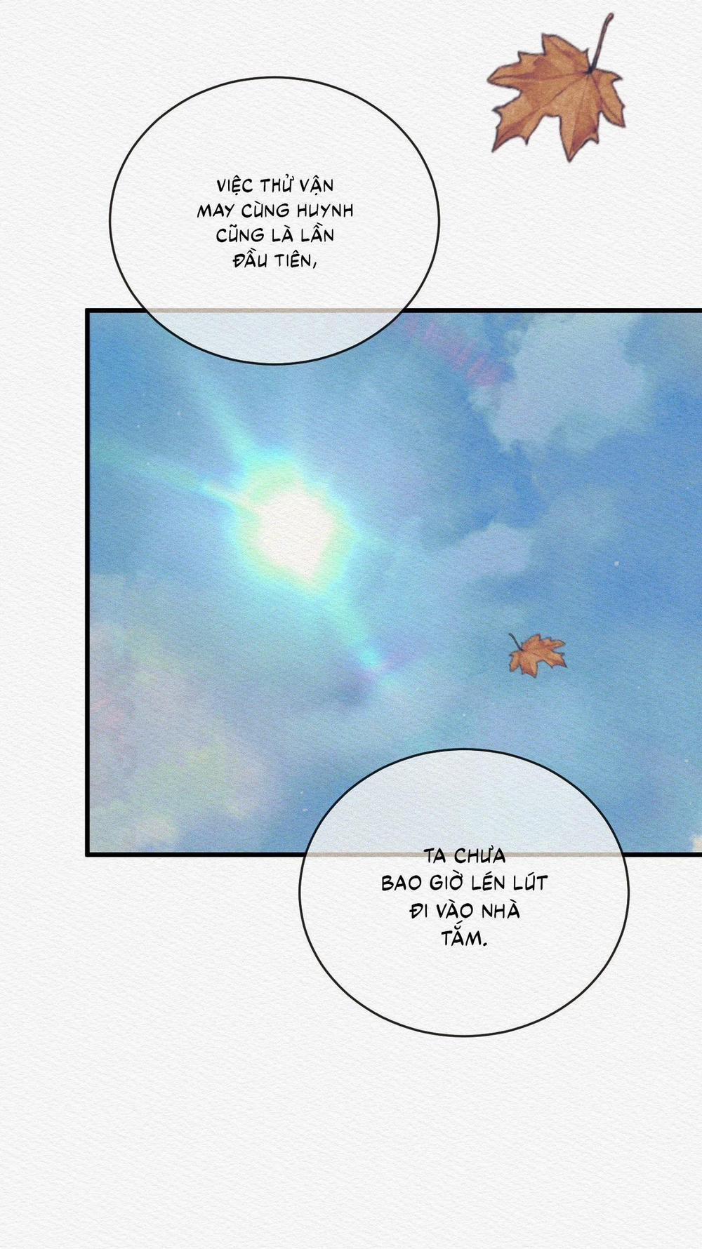 (Cbunu) Củy Dạ Khút 73 trang 60