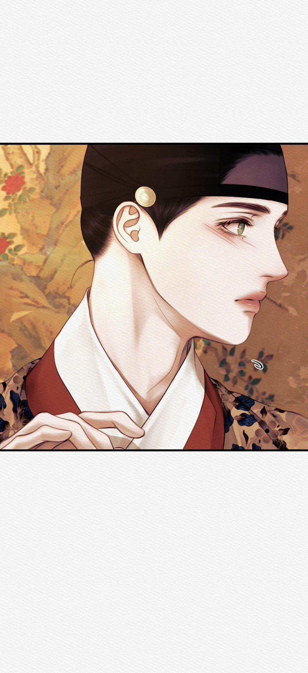 (Cbunu) Củy Dạ Khút 73 trang 8