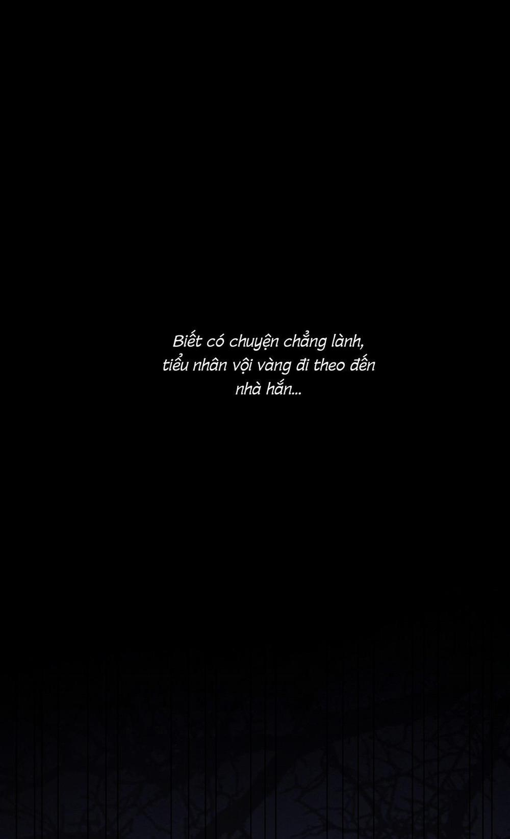 (Cbunu) Củy Dạ Khút 74 trang 20