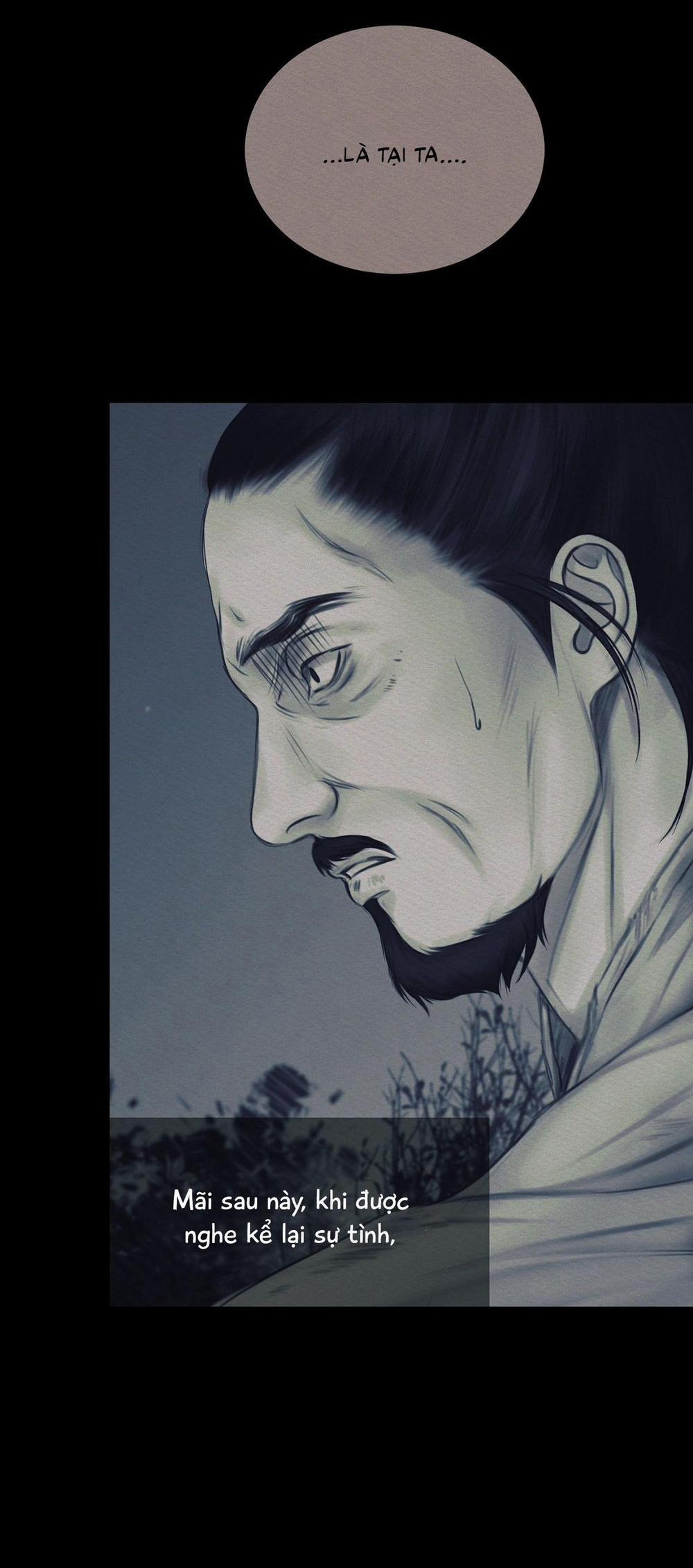 (Cbunu) Củy Dạ Khút 74 trang 24